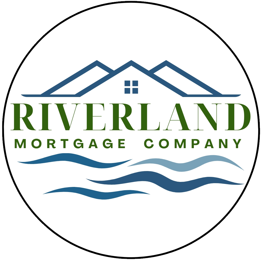 Riverland Mortgage Company LLC